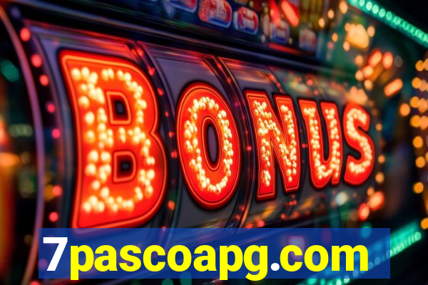 7pascoapg.com