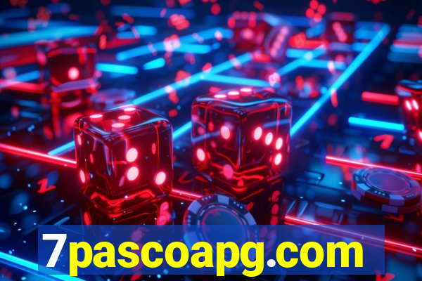 7pascoapg.com