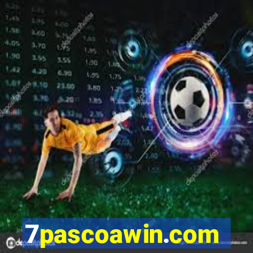 7pascoawin.com