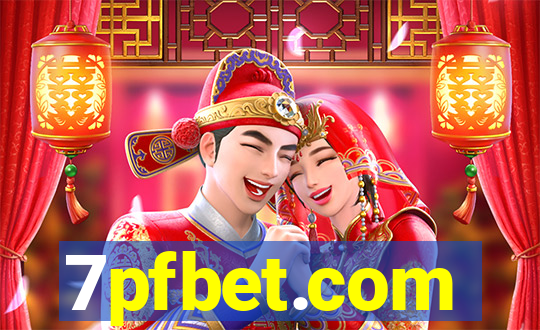 7pfbet.com