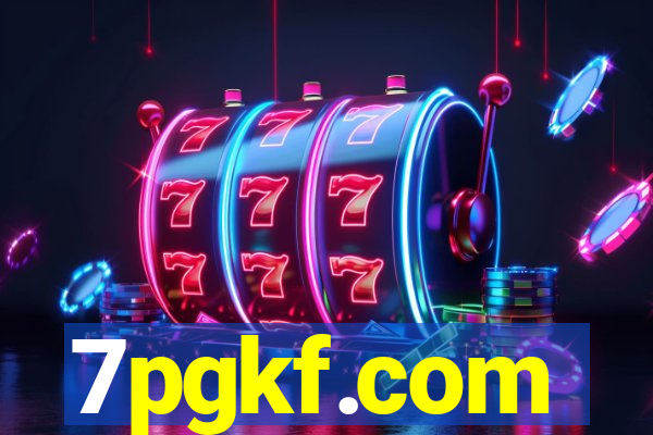 7pgkf.com