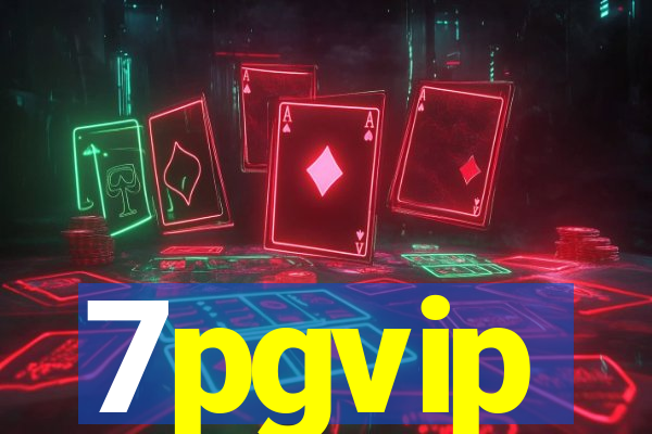 7pgvip