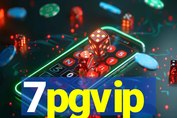 7pgvip