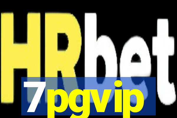 7pgvip