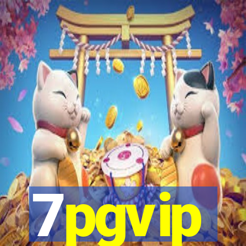 7pgvip