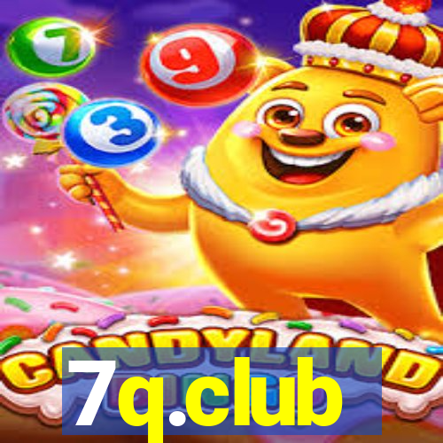 7q.club