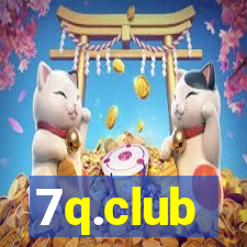 7q.club