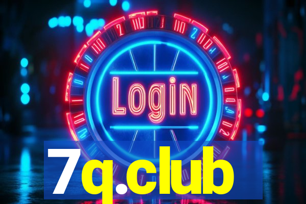 7q.club