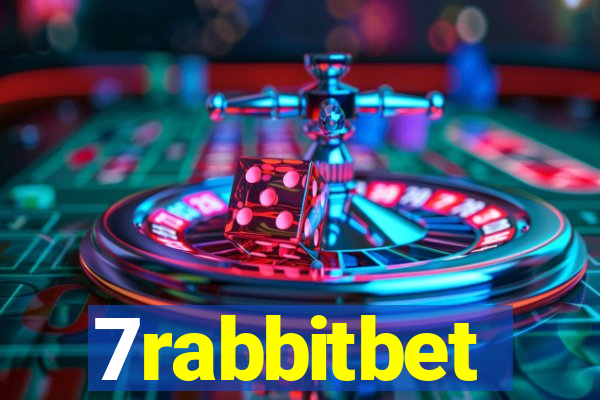 7rabbitbet