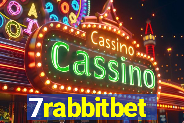 7rabbitbet