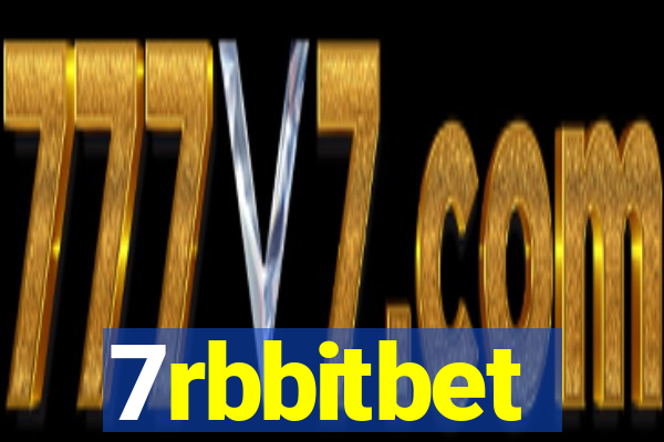 7rbbitbet