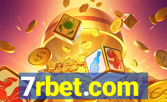 7rbet.com