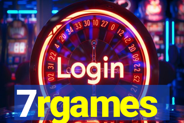 7rgames