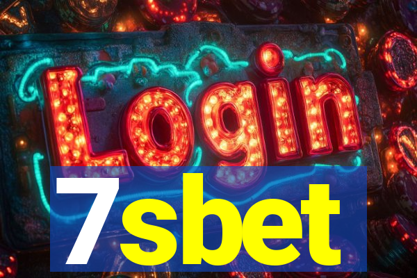 7sbet