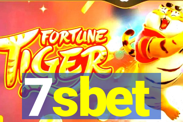 7sbet