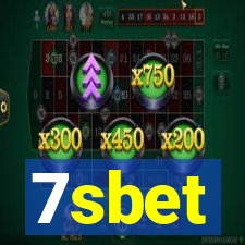 7sbet