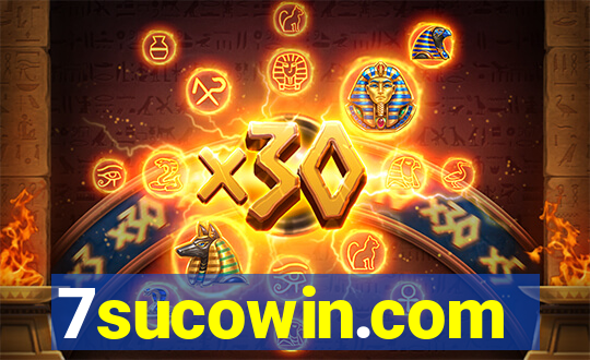 7sucowin.com