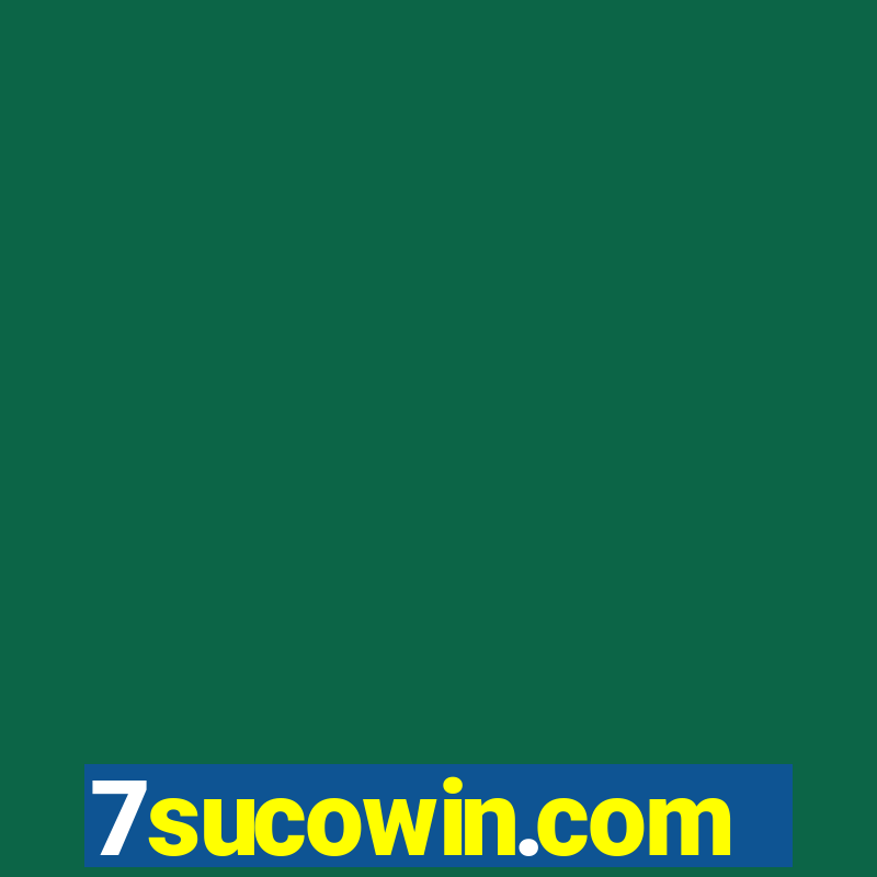 7sucowin.com