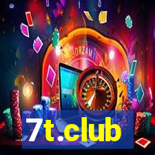 7t.club