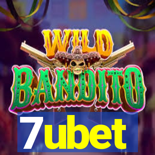 7ubet