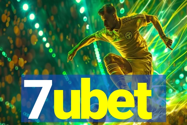 7ubet