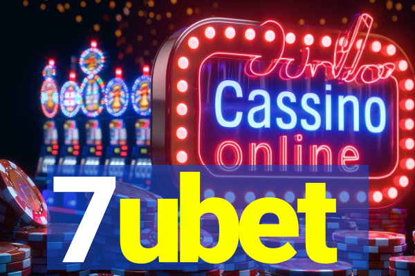 7ubet