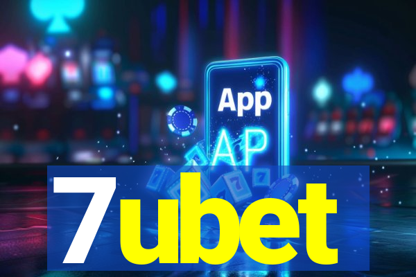 7ubet