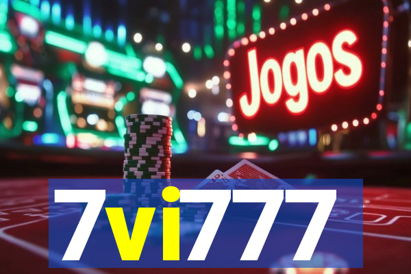 7vi777