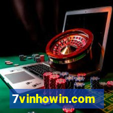 7vinhowin.com