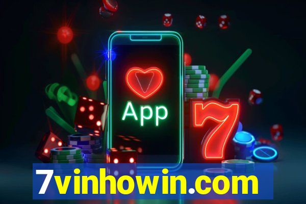 7vinhowin.com