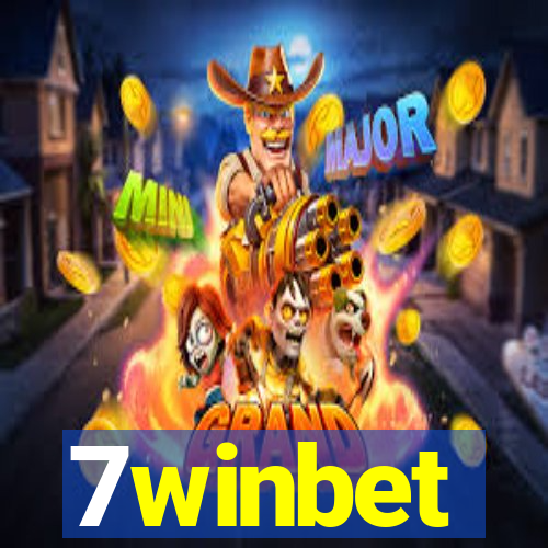 7winbet