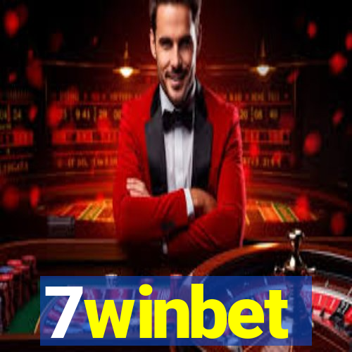 7winbet