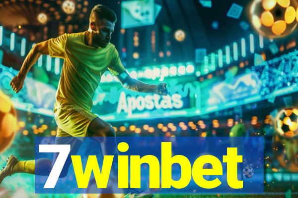 7winbet