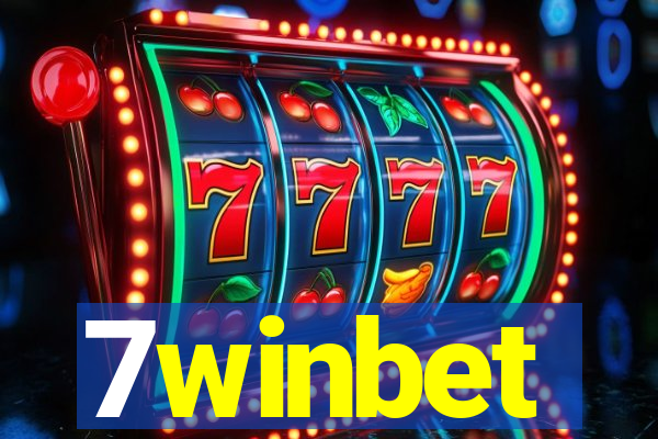 7winbet