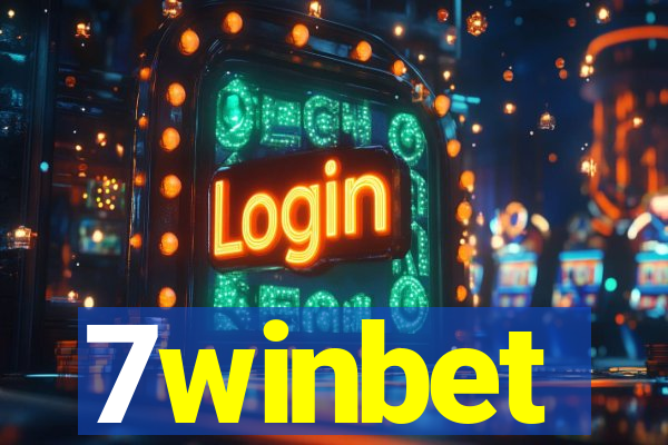 7winbet