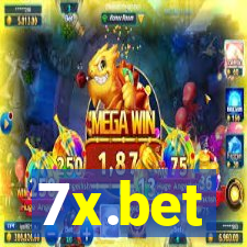 7x.bet