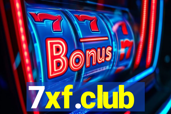 7xf.club