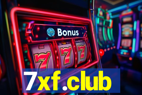 7xf.club