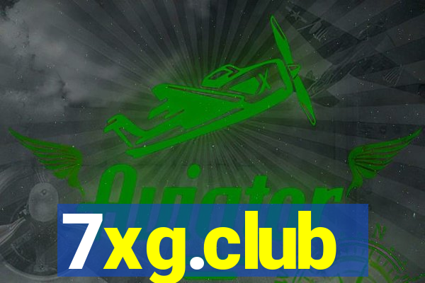 7xg.club