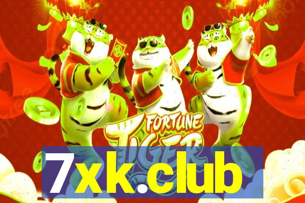 7xk.club