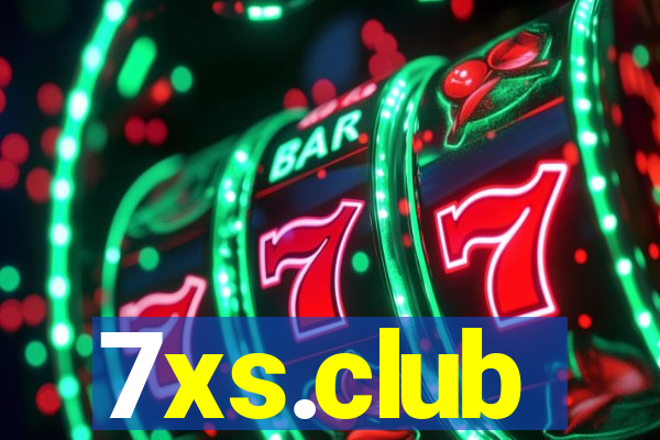 7xs.club