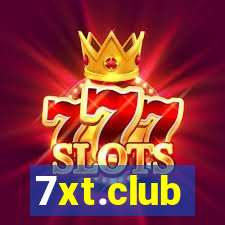 7xt.club