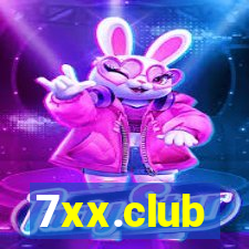 7xx.club