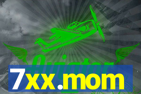 7xx.mom