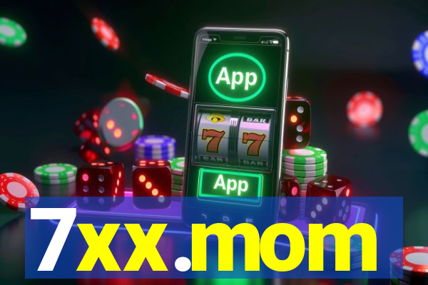 7xx.mom