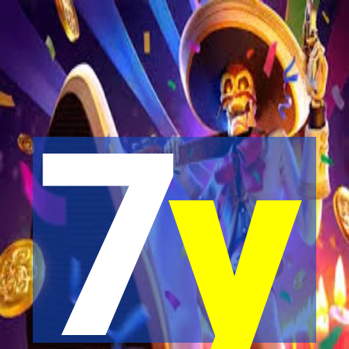 7y-happy.com