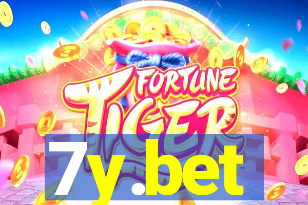 7y.bet