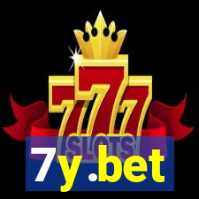 7y.bet