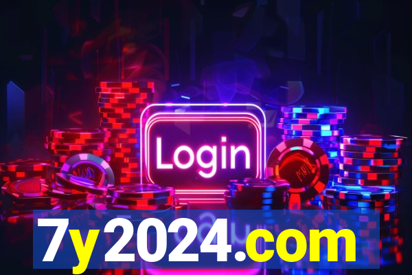 7y2024.com