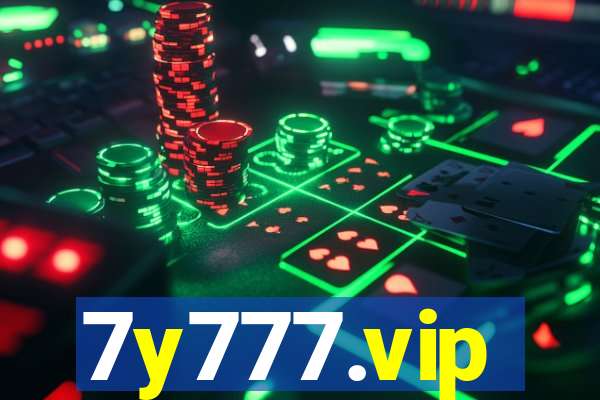 7y777.vip